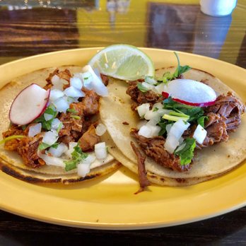 Mexico's Grill - Mexican Near Me - Cocoa Beach, Florida