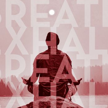 Uonfit - Meditation and breathing classes - Trainers Near Me - Walnut Creek, California Uonfit - Meditation and breathing classes - Trainers Near Me - Walnut Creek, California