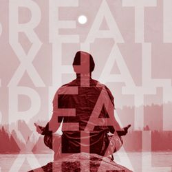 Uonfit - Meditation and breathing classes