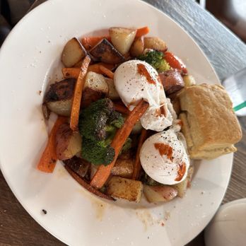 Brothers Cafe - Comfort Food Near Me - Santa Rosa, California Brothers Cafe - Comfort Food Near Me - Santa Rosa, California