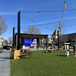 The Forum Peachtree Corners