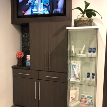 Agoura Advanced Dentistry - Cosmetic Dentists Near Me - Agoura Hills, California Agoura Advanced Dentistry - Cosmetic Dentists Near Me - Agoura Hills, California