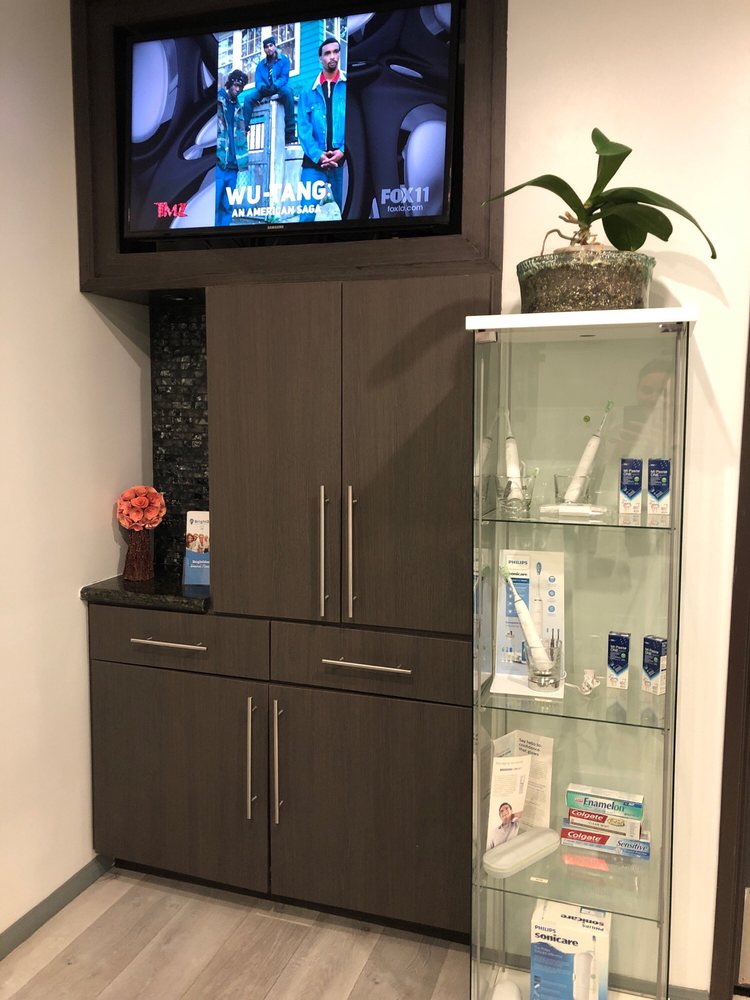 AGOURA ADVANCED DENTISTRY 98 Photos & 113 Reviews Cosmetic Dentists