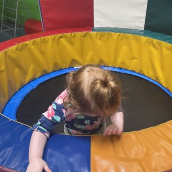 My Gym - Kids Activities Near Me - Los Angeles, California My Gym - Kids Activities Near Me - Los Angeles, California