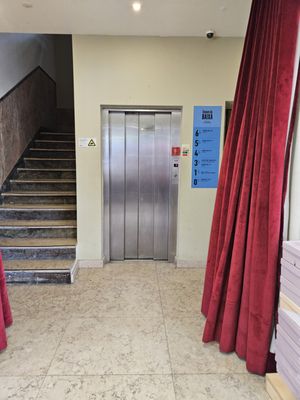 Tesouro da Baixa by Shiadu by null