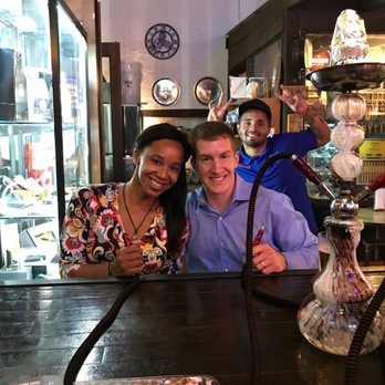 Smoke It More - Hookah Bars Near Me - San Juan, Puerto Rico Smoke It More - Hookah Bars Near Me - San Juan, Puerto Rico