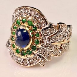 Travis Jewelers Rebuilt Wedding Ring Travis Jewelers Rebuilt Wedding Ring