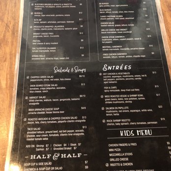Bankhead Brewing - Brewpubs Near Me - Rowlett, Texas Bankhead Brewing - Brewpubs Near Me - Rowlett, Texas
