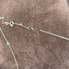 Fast-Fix Jewelry and Watch Repairs - Sarasota gift card