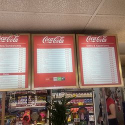 Jason's Grocery & Grill - 7/15/2024 menu Great prices