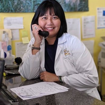 Professional Arts Pharmacy - Drugstores Near Me - Ellicott City, Maryland Professional Arts Pharmacy - Drugstores Near Me - Ellicott City, Maryland