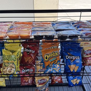 Capos Corner - American Near Me - Victorville, California Capos Corner - American Near Me - Victorville, California