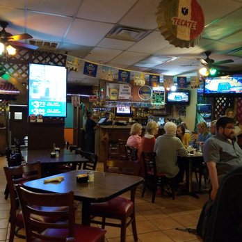 Las Anita's Mexican Restaurant - Mexican Near Me - Seabrook, Texas Las Anita's Mexican Restaurant - Mexican Near Me - Seabrook, Texas