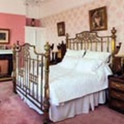 bleak house