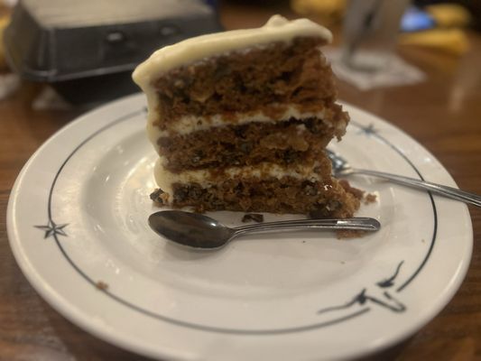 Saltgrass Steak House by null