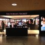 Photo of Victoria's Secret