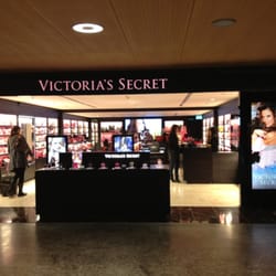 Victoria's Secret