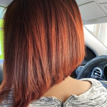 Sassy Do's - Hair Salons Near Me - San Bernardino, California Sassy Do's - Hair Salons Near Me - San Bernardino, California