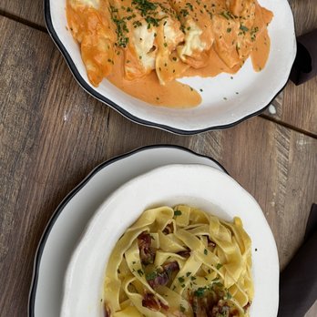 Monello - Italian Near Me - San Diego, California Monello - Italian Near Me - San Diego, California