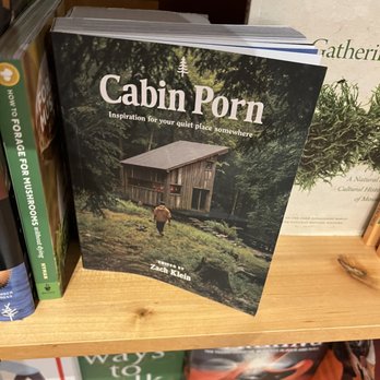 Copper Bell Bookshop - Bookstores Near Me - Ridgefield, Washington Copper Bell Bookshop - Bookstores Near Me - Ridgefield, Washington