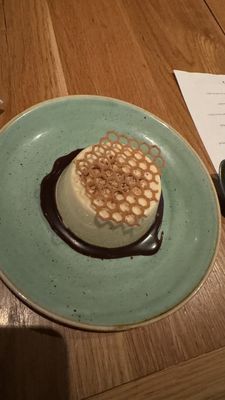 Restaurant Gaijin by null