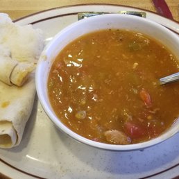 APPLE RIDGE CAFE - Updated June 2026 - 114 Photos & 220 Reviews - 3790 ...