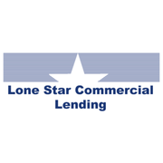 LONE STAR COMMERCIAL LENDING - Updated July 2025 - PO Box