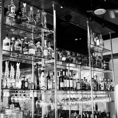 Limani Grille Seaport by null