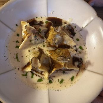 Casa Gianna - Italian Near Me - Miami, Florida Casa Gianna - Italian Near Me - Miami, Florida