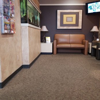 Suave Dental Group - Cosmetic Dentists Near Me - Modesto, California Suave Dental Group - Cosmetic Dentists Near Me - Modesto, California