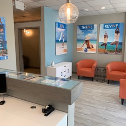 Prime IV Hydration & Wellness