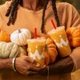 Smoothie King
