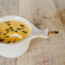 user provided 101 Craft Kitchen photo