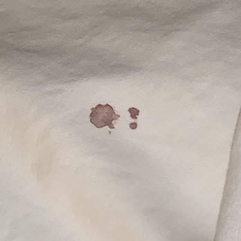 Comfort Inn Evanston I-80 - Blood on pillows - Hotels Near Me - Evanston, Wyoming Comfort Inn Evanston I-80 - Blood on pillows - Hotels Near Me - Evanston, Wyoming