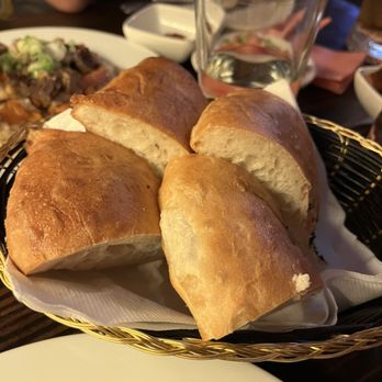 Farida - Uzbek Bread - Uzbek Near Me - New York, New York Farida - Uzbek Bread - Uzbek Near Me - New York, New York