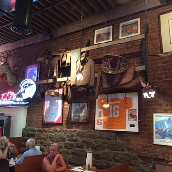 Jack's Bar-B-Que - Barbeque Near Me - Nashville, Tennessee Jack's Bar-B-Que - Barbeque Near Me - Nashville, Tennessee
