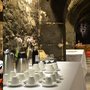 Photo of Musée du Vin
