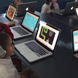 AcadAMic K-12 Solutions