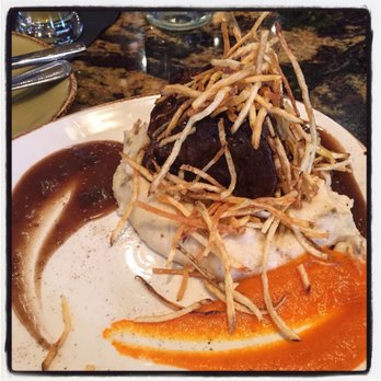 Fork - Food is art - New American Near Me - Boise, Idaho Fork - Food is art - New American Near Me - Boise, Idaho