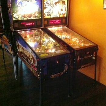 Söderhallen Biljard - Big Buck Hunter and Indiana Jones SEK 10 per credit SEK20 per 3. - Pool Halls Near Me - Stockholm, Alberta Söderhallen Biljard - Big Buck Hunter and Indiana Jones SEK 10 per credit SEK20 per 3. - Pool Halls Near Me - Stockholm, Alberta