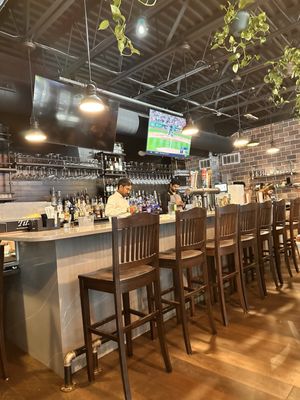 Topside Tavern - American Restaurant & Bar by null