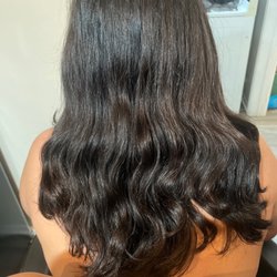 Eclipse Hair Salon