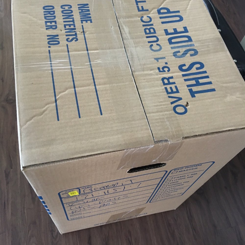 Planes Moving & Storage Company Of Columbus - Movers Near Me - Columbus, Ohio Planes Moving & Storage Company Of Columbus - Movers Near Me - Columbus, Ohio