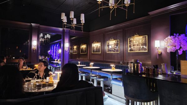 Julep by null Julep by null