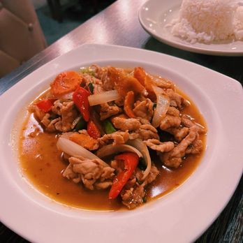 Eat Thai, Thai Eatery - Spicy Basil - Thai Near Me - West Des Moines, Iowa Eat Thai, Thai Eatery - Spicy Basil - Thai Near Me - West Des Moines, Iowa
