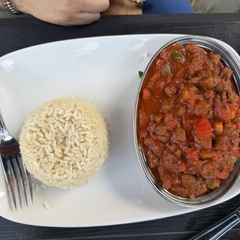 Efesus Cafe - Mediterranean Near Me - Ashburn, Virginia Efesus Cafe - Mediterranean Near Me - Ashburn, Virginia