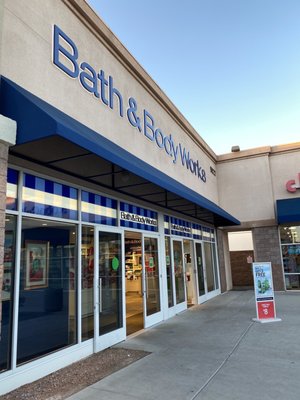 BATH & BODY WORKS - Updated December 2024 - 98 Photos & 55 Reviews - 9827 S Eastern Ave, Las ...