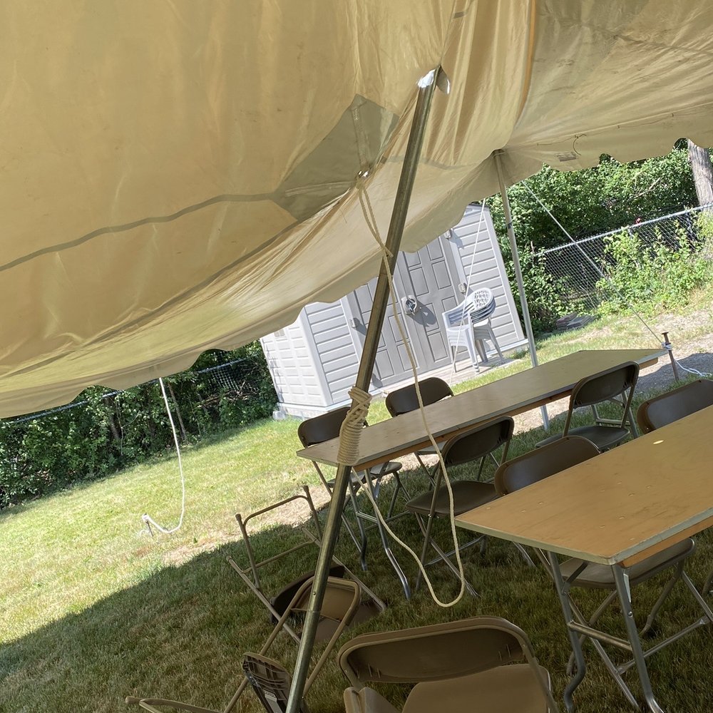 ABC Hardware Rental Special Events - Hardware Stores Near Me - Buffalo, New York ABC Hardware Rental Special Events - Hardware Stores Near Me - Buffalo, New York
