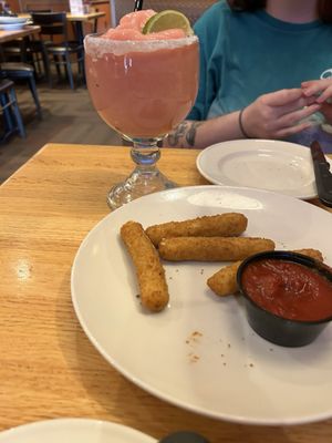 Applebee's Grill + Bar by null