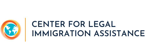 Center For Legal Immigration Assistance - social services organization in Lincoln, NE
